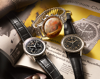 Image of BREITLING
